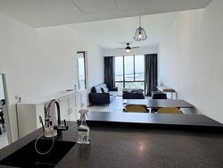 Marina One Residences (D1), Apartment #558573111
